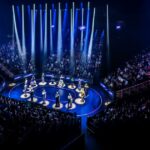 Por que 'Jogos Vorazes' parece mais urgente (e brutal) no palco