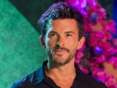 Por que Jonathan Bailey perdeu o especial de ‘Wicked: One Wonderful Night’ Cada projeto que permitiu que Jonathan Bailey mostrasse seu visual icônico de saudade de Bridgerton e muito mais