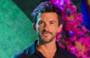 Por que Jonathan Bailey perdeu o especial de ‘Wicked: One Wonderful Night’ Cada projeto que permitiu que Jonathan Bailey mostrasse seu visual icônico de saudade de Bridgerton e muito mais