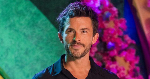 Por que Jonathan Bailey perdeu o especial de ‘Wicked: One Cada projeto que permitiu que Jonathan Bailey mostrasse seu visual icônico de saudade de Bridgerton e muito mais