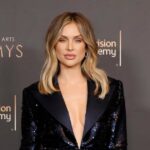 Inside Lala Kent filmando The Valley, 2ª temporada, depois que Vanderpump governa o novo elenco Shakeup 710