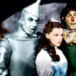 Por que 'O Mágico de Oz' ainda lança um feitiço tão perverso? Porque foi o filme que primeiro virou o patriarcado de cabeça para baixo