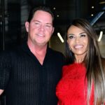 Por que Paulie Connell mudou o anel de noivado de Dolores Catania