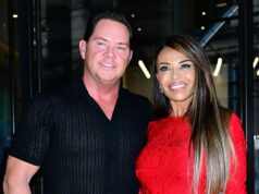 Por que Paulie Connell mudou o anel de noivado de Dolores Catania Por que Paulie Connell mudou o anel de noivado de Dolores Catania