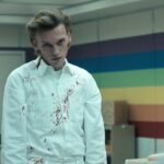 Ideias derivadas de Stranger Things que queremos ver, desde as aventuras de Steve até a prequela 316 de Hopper e Joyce