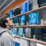 Por que a Black Friday é um dia ruim para comprar eletrônicos por impulso