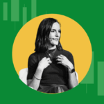 Por que a January Ventures está financiando fundadores de IA sub-representados