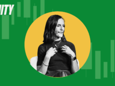 Por que a January Ventures está financiando fundadores de IA sub-representados Por que a January Ventures está financiando fundadores de IA sub-representados