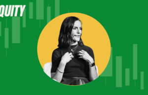 Por que a January Ventures está financiando fundadores de IA sub-representados Por que a January Ventures está financiando fundadores de IA sub-representados