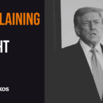 A candidata democrata ao governo da Virgínia, Abigail Spanberger, fala durante um evento de campanha com o ex-presidente Barack Obama, sábado, 1º de novembro de 2025, em Norfolk, Virgínia.