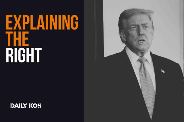 Por que a direita está tão fora de alcance A candidata democrata ao governo da Virgínia, Abigail Spanberger, fala durante um evento de campanha com o ex-presidente Barack Obama, sábado, 1º de novembro de 2025, em Norfolk, Virgínia.