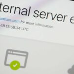 Por que a internet continua travando com tanta frequência? Primeiro Google Cloud, depois AWS, agora Cloudflare.