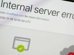 Por que a internet continua travando com tanta frequência? Primeiro Google Cloud, depois AWS, agora Cloudflare. Por que a internet continua travando com tanta frequência? Primeiro Google Cloud, depois AWS, agora Cloudflare.