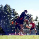 Por que a periodização deve evoluir: treinar atletas por adaptação, não por calendários