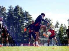 Por que a periodização deve evoluir: treinar atletas por adaptação, não por calendários Por que a periodização deve evoluir: treinar atletas por adaptação, não por calendários