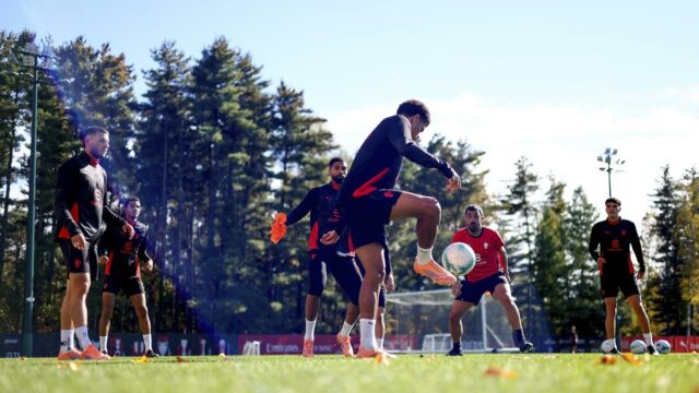 Por que a periodização deve evoluir: treinar atletas por adaptação, Por que a periodização deve evoluir: treinar atletas por adaptação, não por calendários