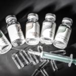 Por que a sanção da USADA para Kartik Kumar fica aquém do que a AIU ou a NADA teriam imposto?