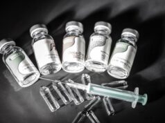 Por que a sanção da USADA para Kartik Kumar fica aquém do que a AIU ou a NADA teriam imposto? Por que a sanção da USADA para Kartik Kumar fica aquém do que a AIU ou a NADA teriam imposto?