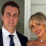 Annie Knight, do OnlyFans, analisa procedimentos cosméticos de US $ 62 mil