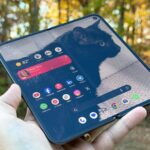 Todas as maneiras estranhas e maravilhosas de usar o Pixel-9-Pro-Fold