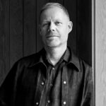 hamnet-jessie-buckley-paul-mescal