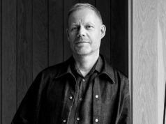 Por que o clímax de ‘Hamnet’ usa o maior sucesso do compositor Max Richter em vez de música nova hamnet-jessie-buckley-paul-mescal