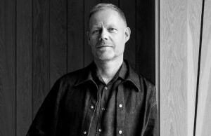 Por que o clímax de ‘Hamnet’ usa o maior sucesso do compositor Max Richter em vez de música nova hamnet-jessie-buckley-paul-mescal