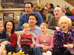 Por que o elenco de ‘Everybody Loves Raymond’ ‘nunca’ fará um renascimento após a reunião TV reinicia e reaviva um guia completo para o que está por vir