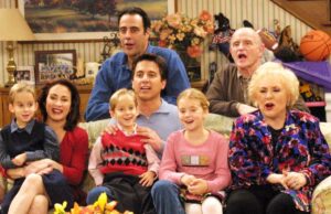 Por que o elenco de ‘Everybody Loves Raymond’ ‘nunca’ fará um renascimento após a reunião TV reinicia e reaviva um guia completo para o que está por vir