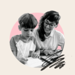 Por que o ensino doméstico ainda está em ascensão