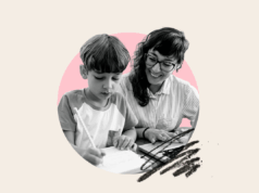 Por que o ensino doméstico ainda está em ascensão Por que o ensino doméstico ainda está em ascensão