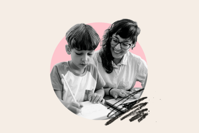 Por que o ensino doméstico ainda está em ascensão
