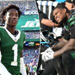 Por que o impressionante prazo de negociação dos Jets foi uma aposta que eles não precisavam correr