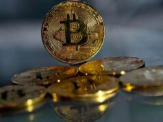 Por que o mercado criptográfico está quebrando Bitcoin