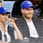 Meghan-Markle-IG-IMG_3765