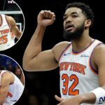 Por que os fãs dos Knicks deveriam ficar gratos durante um início irregular – e por que deveriam se preocupar