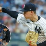 Por que os números não capturam o valor total de Will Warren nos Yankees