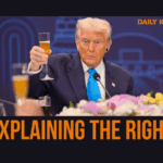 O voluntário Joel Hernandez ajuda a carregar um veículo durante uma distribuição de alimentos visando famílias de funcionários federais afetadas pela paralisação federal, bem como beneficiários do SNAP, segunda-feira, 27 de outubro de 2025, em San Antonio. (Foto AP/Eric Gay)