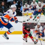 Por que podemos acreditar que o início dos Islanders é real