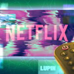 Programas da Netflix