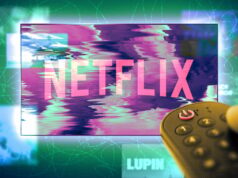 Por que saí da Netflix e você também deveria Programas da Netflix