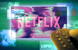 Por que saí da Netflix e você também deveria Programas da Netflix