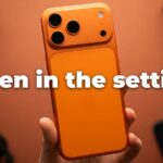 Por que seu criador favorito usa um desses. (Vídeo)