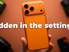 Por que seu criador favorito usa um desses. (Vídeo) Por que seu criador favorito usa um desses. (Vídeo)