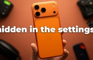 Por que seu criador favorito usa um desses. (Vídeo) Por que seu criador favorito usa um desses. (Vídeo)