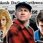 Por que somos obcecados por serial killers?