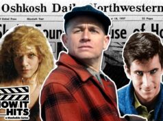 Por que somos obcecados por serial killers? Por que somos obcecados por serial killers?