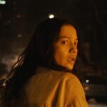 Por que um festival no sul da Andaluzia continua a ser uma parte essencial do circuito internacional