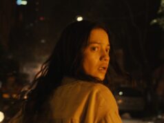 Por que um festival no sul da Andaluzia continua a ser uma parte essencial do circuito internacional Por que um festival no sul da Andaluzia continua a ser uma parte essencial do circuito internacional