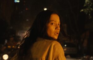 Por que um festival no sul da Andaluzia continua a ser uma parte essencial do circuito internacional Por que um festival no sul da Andaluzia continua a ser uma parte essencial do circuito internacional